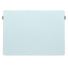 TPD-A1466 Refaccion Touch PAD Compatible con MacBook air13"A1466 2013  2015