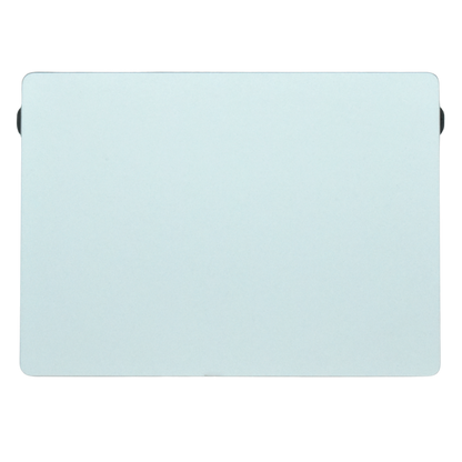 TPD-A1466 Refaccion Touch PAD Compatible con MacBook air13"A1466 2013  2015