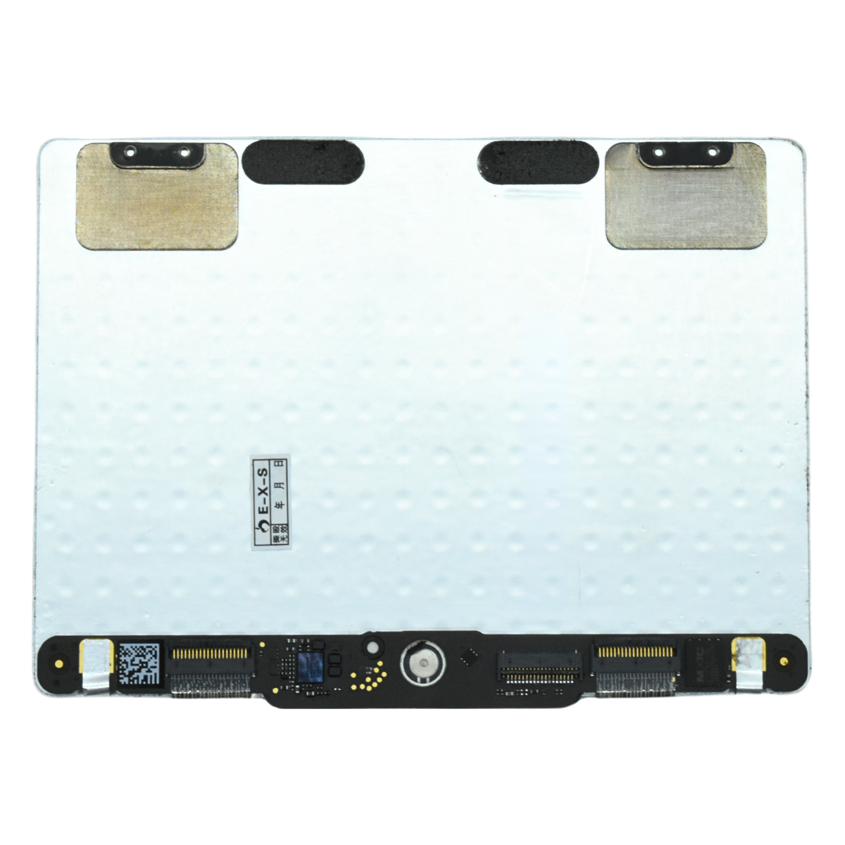 TPD-A1502 Refaccion Touch PAD Compatible con MacBook pro13"A1502 2013  2014