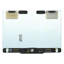 TPD-A1502 Refaccion Touch PAD Compatible con MacBook pro13"A1502 2013  2014