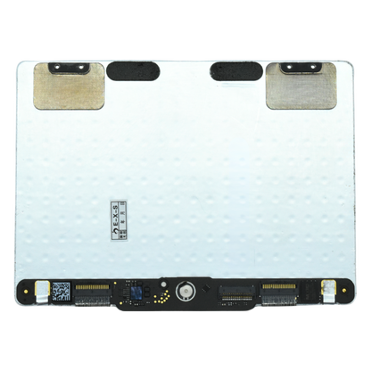 TPD-A1502 Refaccion Touch PAD Compatible con MacBook pro13"A1502 2013  2014