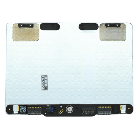 TPD-A1502 Refaccion Touch PAD Compatible con MacBook pro13"A1502 2013  2014