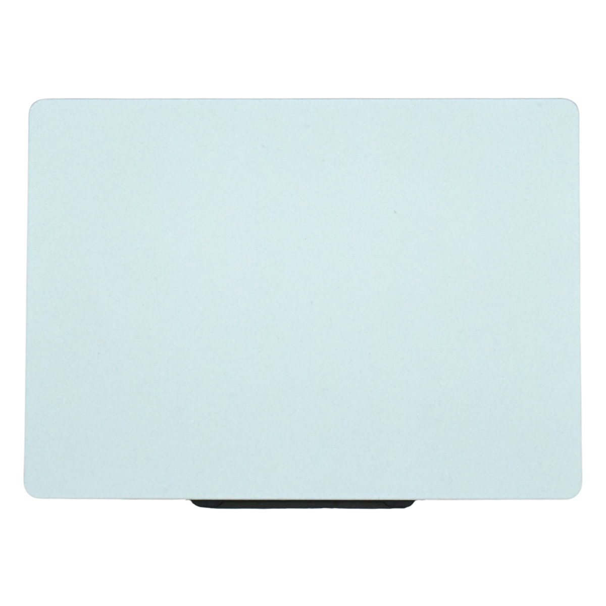 TPD-A1502 Refaccion Touch PAD Compatible con MacBook pro13"A1502 2013  2014