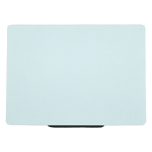 TPD-A1502 Refaccion Touch PAD Compatible con MacBook pro13"A1502 2013  2014