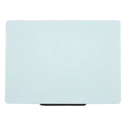 TPD-A1502 Refaccion Touch PAD Compatible con MacBook pro13"A1502 2013  2014