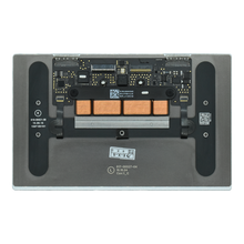 TPD-A1534B Refaccion Touch PAD Compatible con MacBook12"A1534 2016  2017