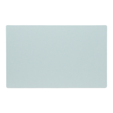 TPD-A1534B Refaccion Touch PAD Compatible con MacBook12"A1534 2016  2017