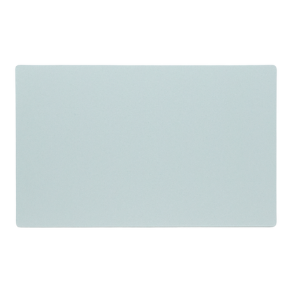 TPD-A1534B Refaccion Touch PAD Compatible con MacBook12"A1534 2016  2017