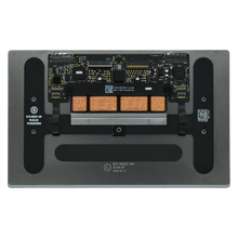TPD-A1534 Refaccion Touch PAD Compatible con MacBook12"A1534 2015