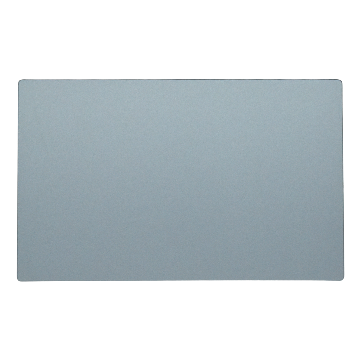 TPD-A1534 Refaccion Touch PAD Compatible con MacBook12"A1534 2015