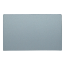 TPD-A1534 Refaccion Touch PAD Compatible con MacBook12"A1534 2015