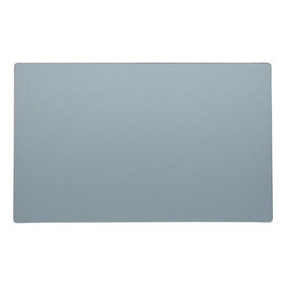 TPD-A1534 Refaccion Touch PAD Compatible con MacBook12"A1534 2015