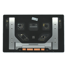 TPD-A1706 Refaccion Touch PAD Compatible con MacBook pro13"A1706  2016  2017