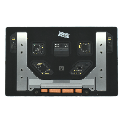 TPD-A1706 Refaccion Touch PAD Compatible con MacBook pro13"A1706  2016  2017