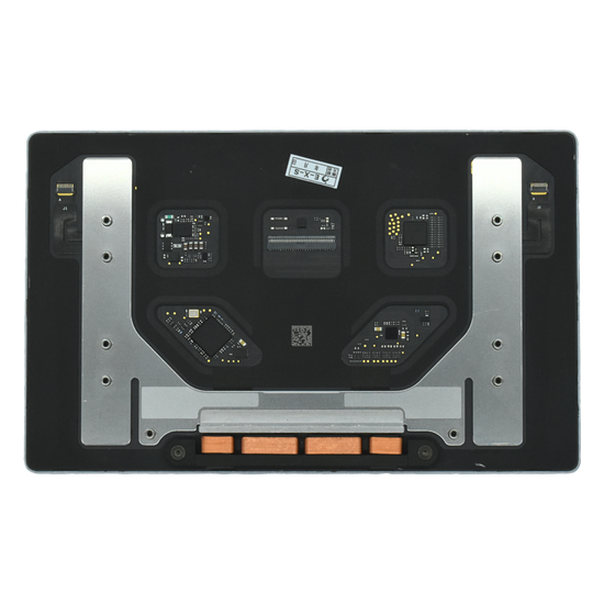 TPD-A1706 Refaccion Touch PAD Compatible con MacBook pro13"A1706  2016  2017