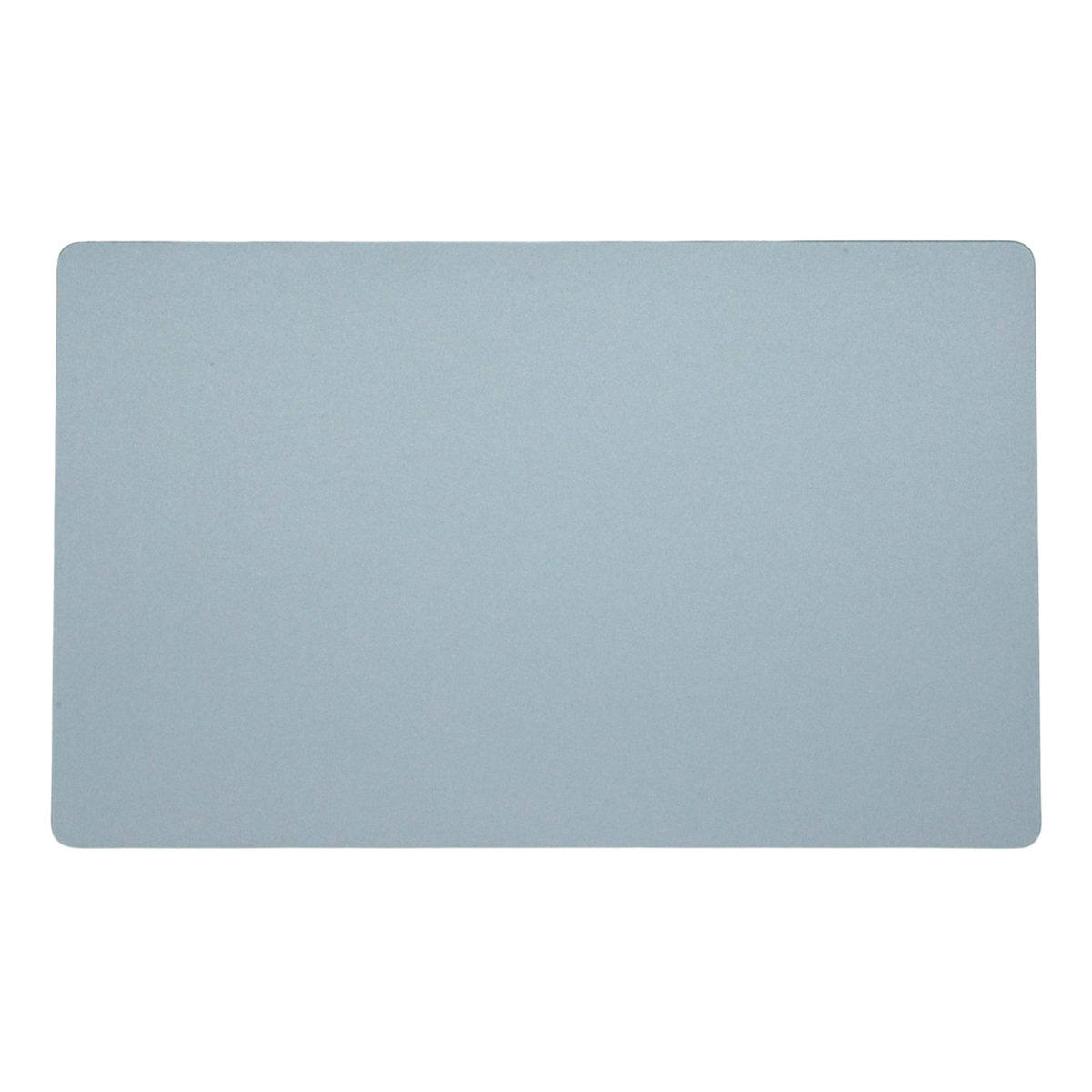 TPD-A1706 Refaccion Touch PAD Compatible con MacBook pro13"A1706  2016  2017