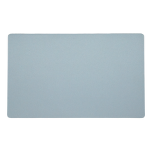 TPD-A1706 Refaccion Touch PAD Compatible con MacBook pro13"A1706  2016  2017