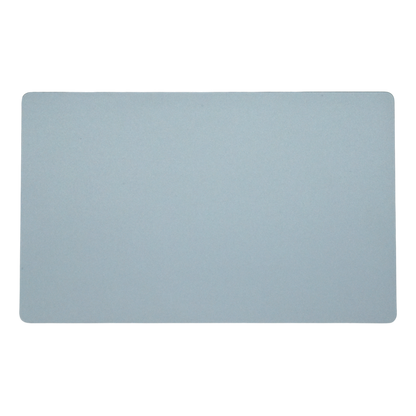 TPD-A1706 Refaccion Touch PAD Compatible con MacBook pro13"A1706  2016  2017