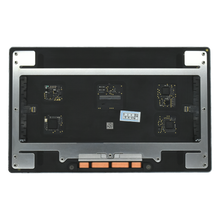 TPD-A1707 Refaccion Touch PAD Compatible con MacBook pro15"A1707 2016  2017