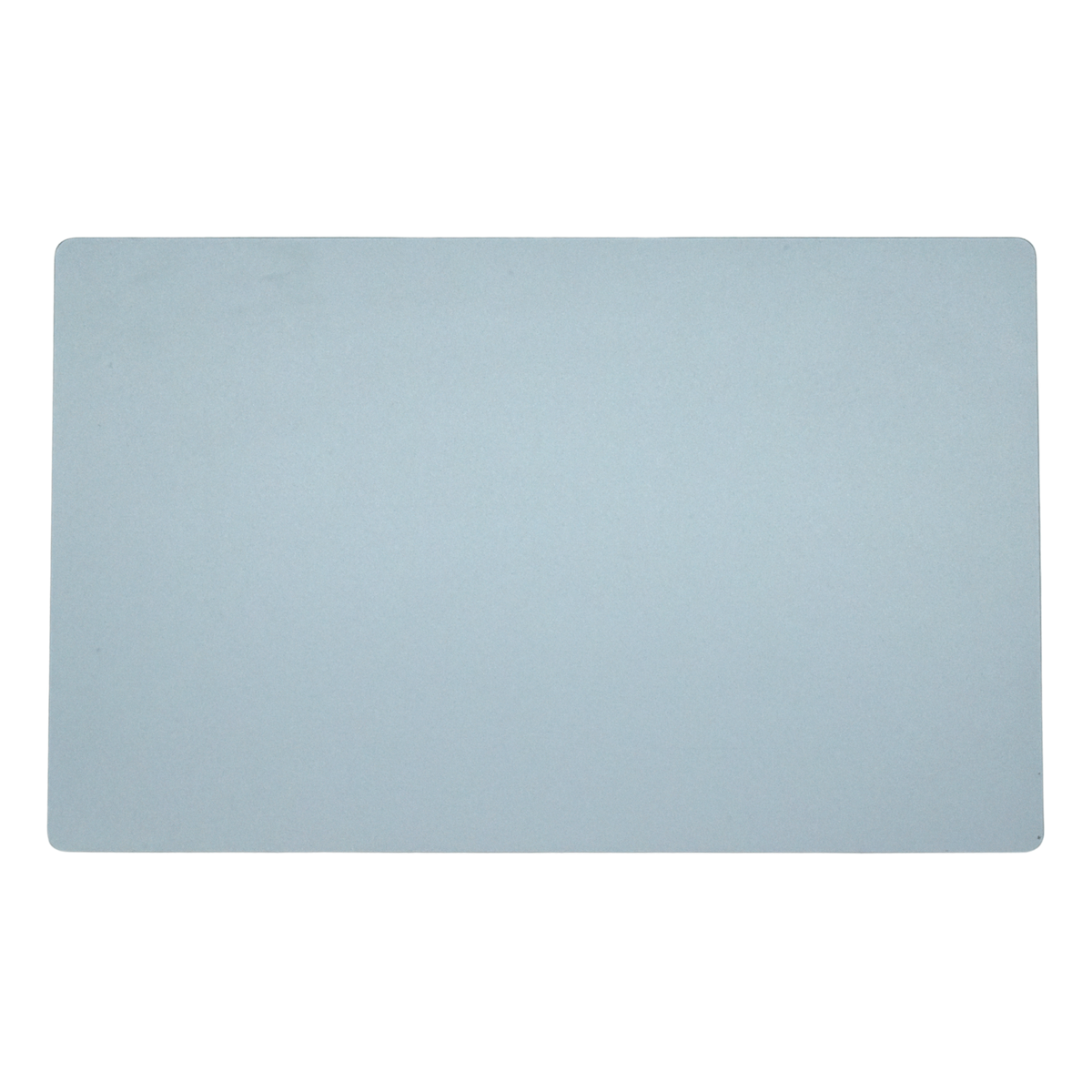 TPD-A1707 Refaccion Touch PAD Compatible con MacBook pro15"A1707 2016  2017