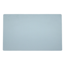 TPD-A1707 Refaccion Touch PAD Compatible con MacBook pro15"A1707 2016  2017