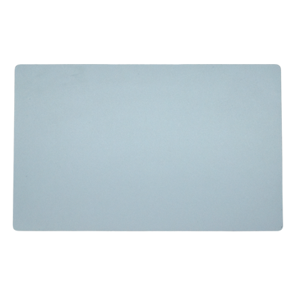 TPD-A1707 Refaccion Touch PAD Compatible con MacBook pro15"A1707 2016  2017
