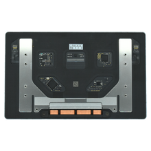 TPD-A1708 Refaccion Touch PAD Compatible con MacBook pro13"A1708 2016  2017