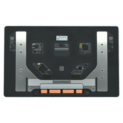 TPD-A1708 Refaccion Touch PAD Compatible con MacBook pro13"A1708 2016  2017