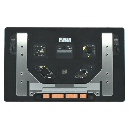 TPD-A1708 Refaccion Touch PAD Compatible con MacBook pro13"A1708 2016  2017