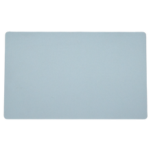 TPD-A1708 Refaccion Touch PAD Compatible con MacBook pro13"A1708 2016  2017