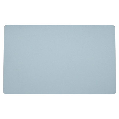 TPD-A1708 Refaccion Touch PAD Compatible con MacBook pro13"A1708 2016  2017