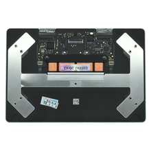 TPD-A1932 Refaccion Touch PAD Compatible con MacBook air13"A1932 2018