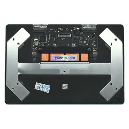 TPD-A1932 Refaccion Touch PAD Compatible con MacBook air13"A1932 2018