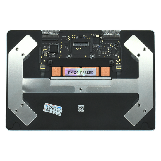 TPD-A1932 Refaccion Touch PAD Compatible con MacBook air13"A1932 2018