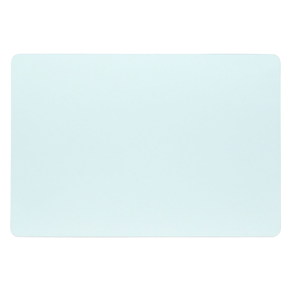 TPD-A1932 Refaccion Touch PAD Compatible con MacBook air13"A1932 2018