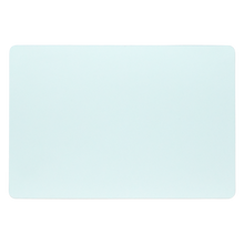 TPD-A1932 Refaccion Touch PAD Compatible con MacBook air13"A1932 2018