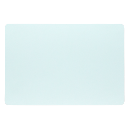 TPD-A1932 Refaccion Touch PAD Compatible con MacBook air13"A1932 2018