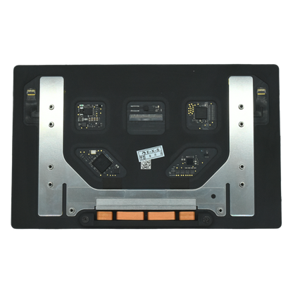 TPD-A1989 Refaccion Touch PAD Compatible con MacBook pro13"A1989 2018  2019