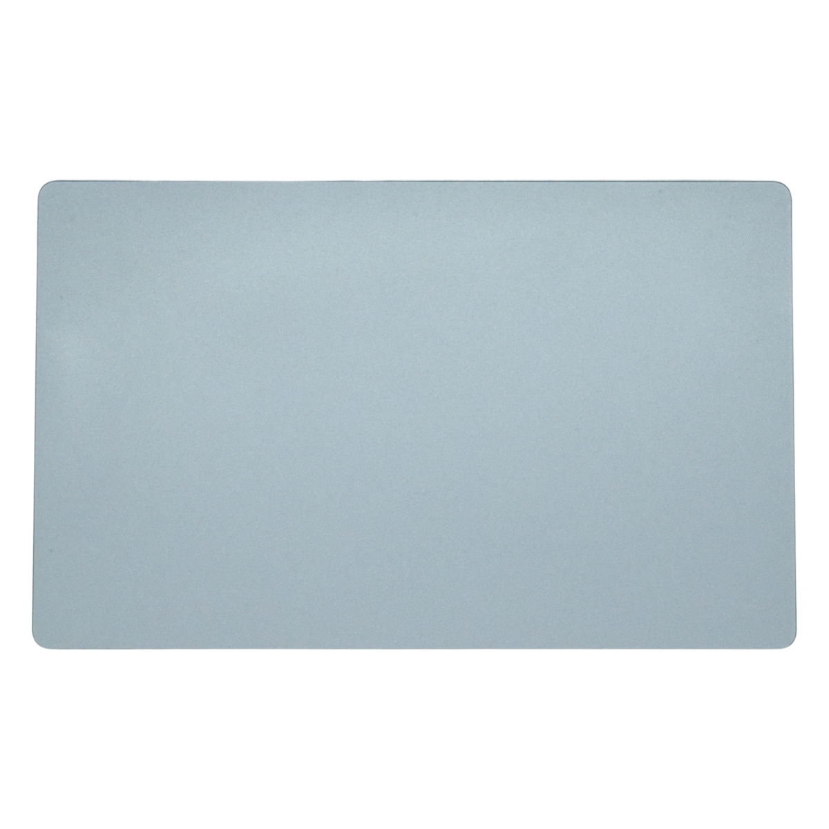 TPD-A1989 Refaccion Touch PAD Compatible con MacBook pro13"A1989 2018  2019