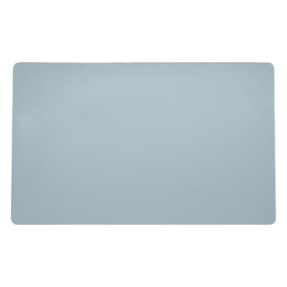 TPD-A1989 Refaccion Touch PAD Compatible con MacBook pro13"A1989 2018  2019