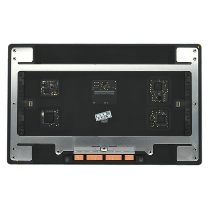 TPD-A1990 Refaccion Touch PAD Compatible con MacBook pro15"A1990 2018  2019