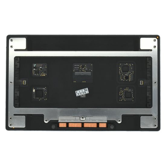 TPD-A1990 Refaccion Touch PAD Compatible con MacBook pro15"A1990 2018  2019