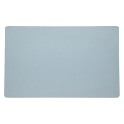TPD-A1990 Refaccion Touch PAD Compatible con MacBook pro15"A1990 2018  2019