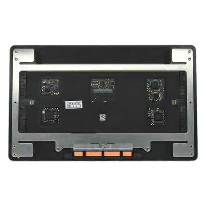 TPD-A2141 Refaccion Touch PAD Compatible con MacBook pro16"A2141 2019  2020