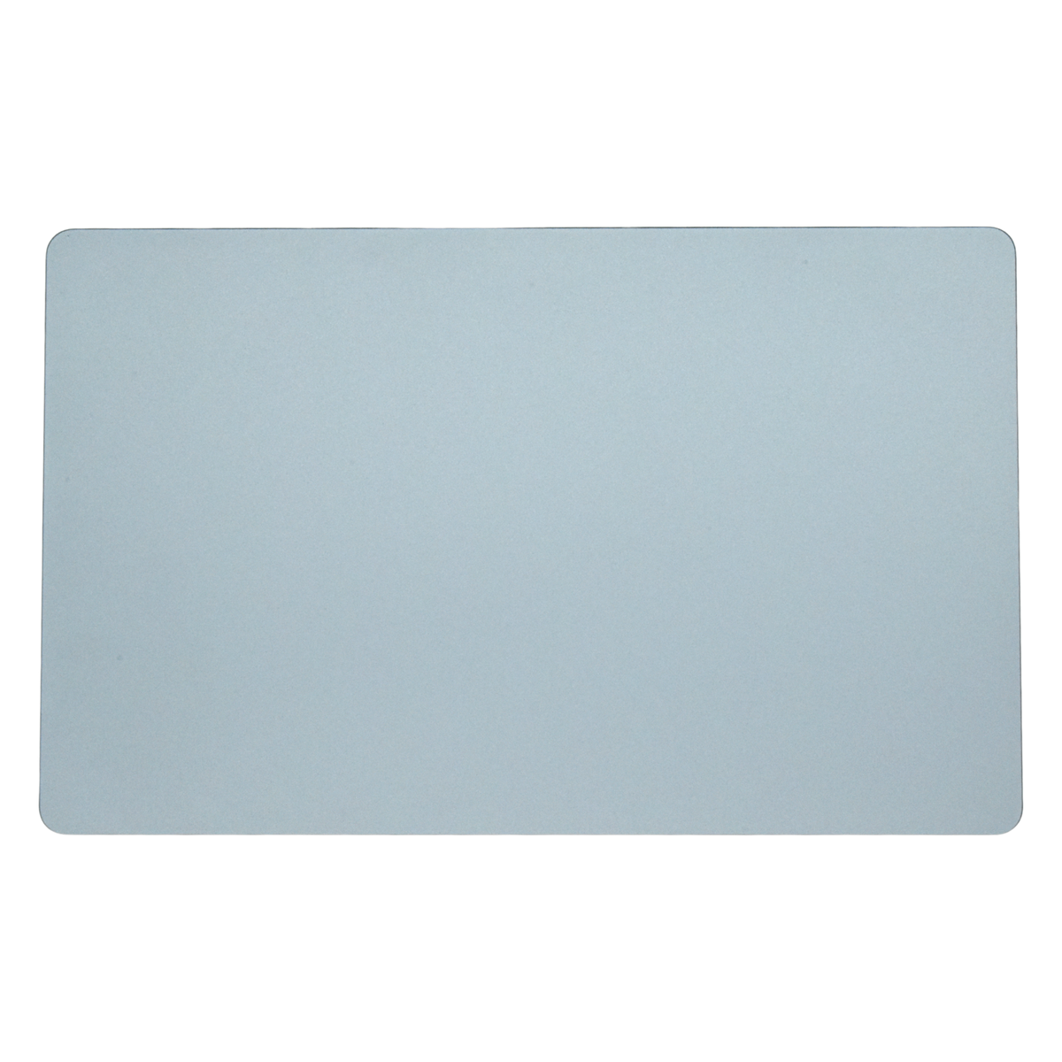 TPD-A2141 Refaccion Touch PAD Compatible con MacBook pro16"A2141 2019  2020
