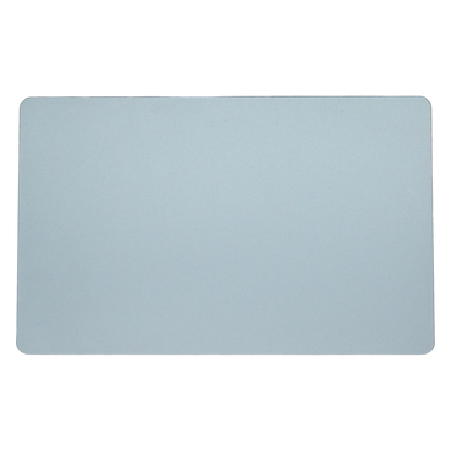 TPD-A2141 Refaccion Touch PAD Compatible con MacBook pro16"A2141 2019  2020