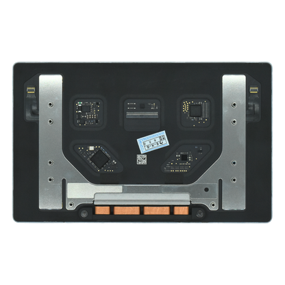 TPD-A2159 Refaccion Touch PAD Compatible con MacBook pro13"A2159 2018  2019