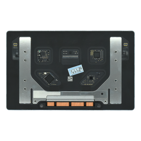 TPD-A2159 Refaccion Touch PAD Compatible con MacBook pro13"A2159 2018  2019