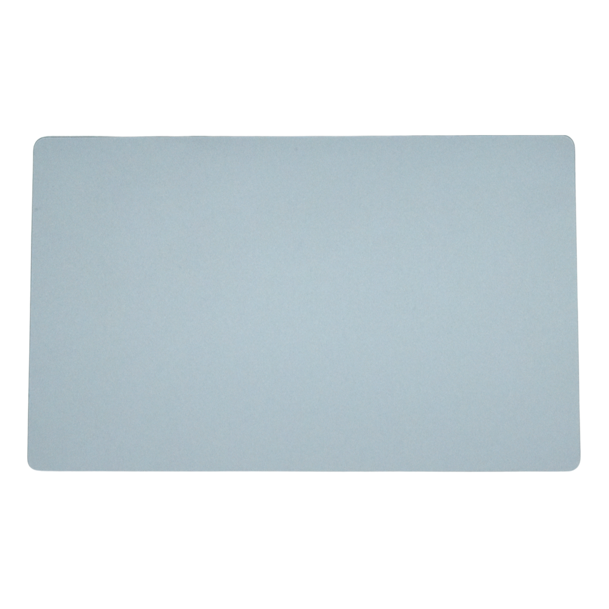 TPD-A2159 Refaccion Touch PAD Compatible con MacBook pro13"A2159 2018  2019