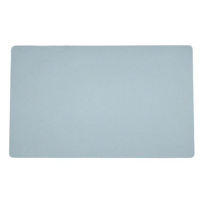 TPD-A2159 Refaccion Touch PAD Compatible con MacBook pro13"A2159 2018  2019
